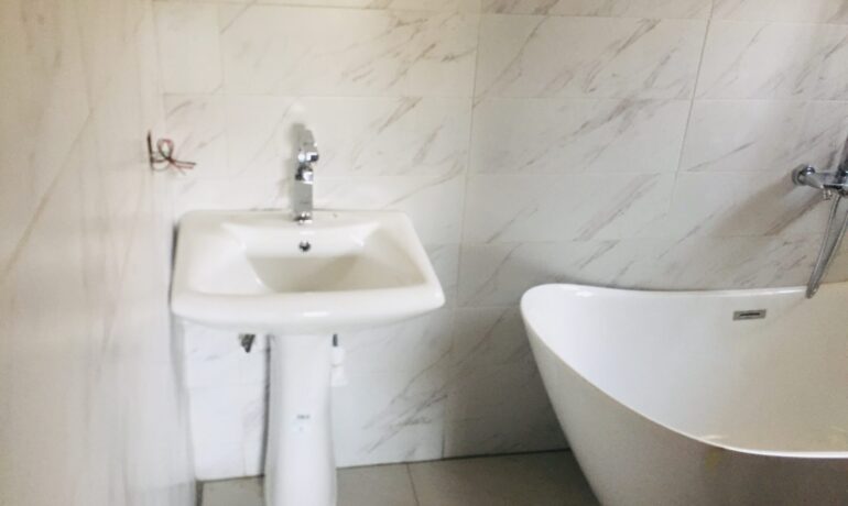 S.Fash Plumbing Service