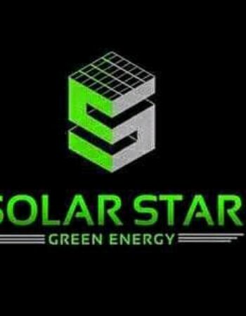 SOLARSTAR POWER SOLUTION