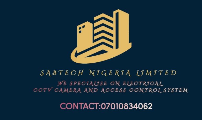 Sabtech