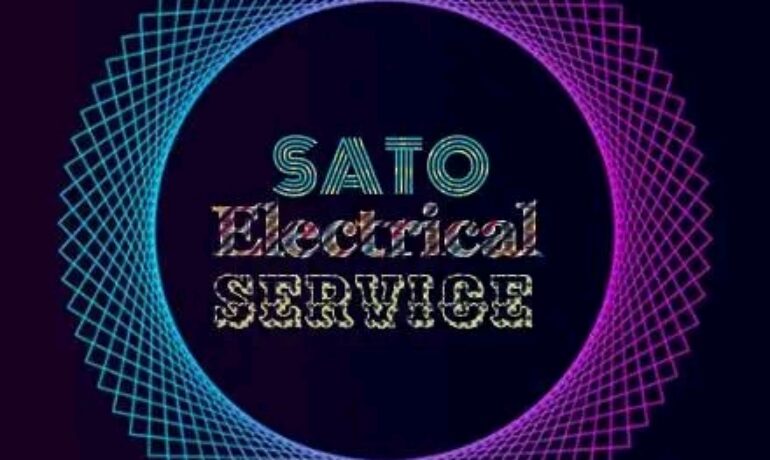 Sato Electrical Services