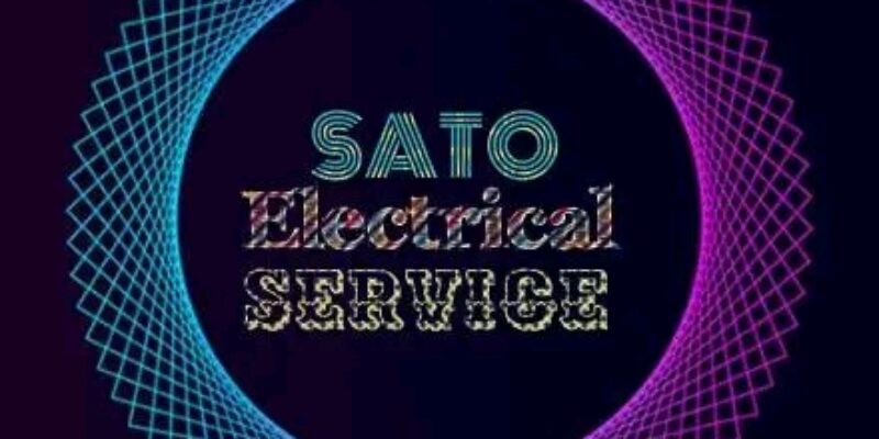 Sato Electrical Services