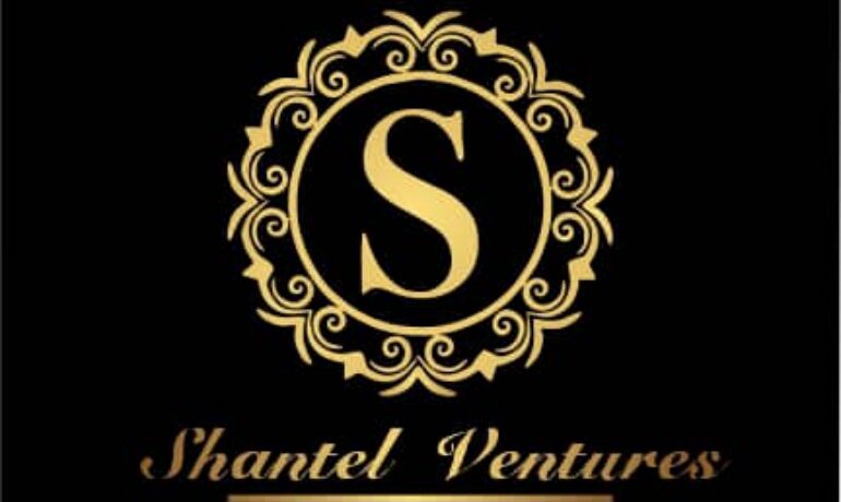 Shantel Ventures