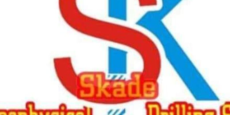 Skade Hydro Service