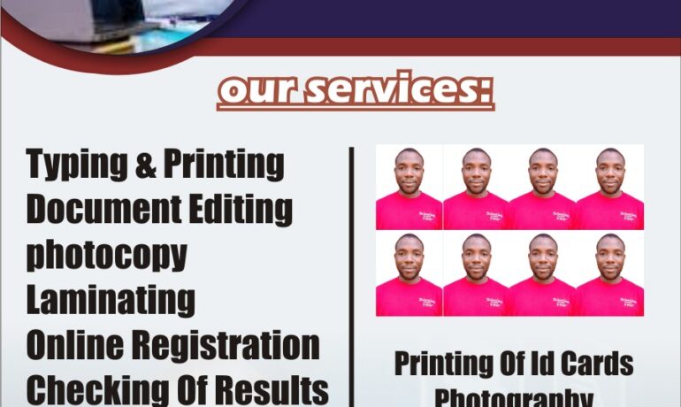SkyImage Business and Computer Institute