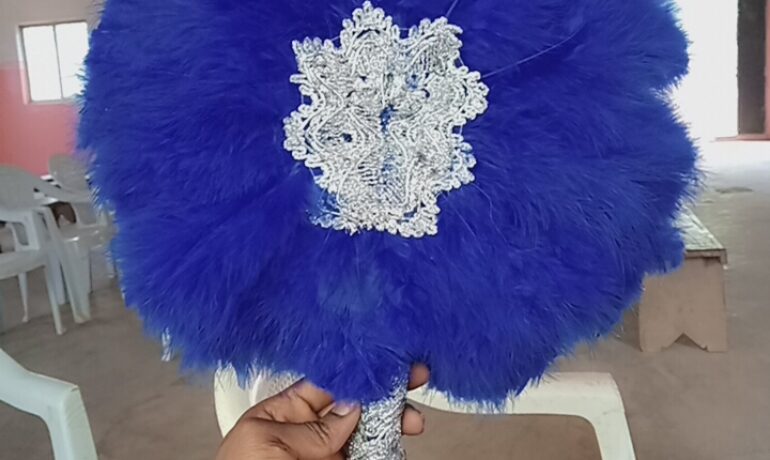 Sochi Hat and Fashion