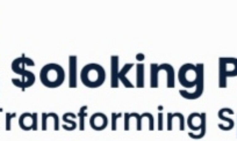Soloking Paint and Interior