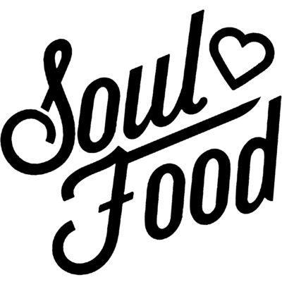 Soul Food Restaurant