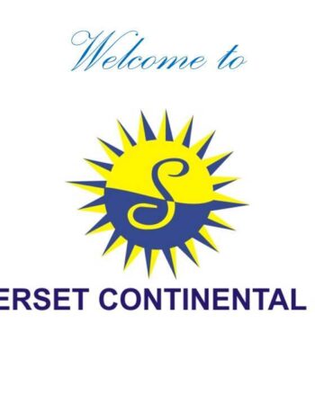 Summerset Continental Hotels Abuja 