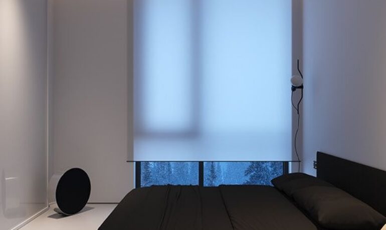 Summit Interior Decoration
