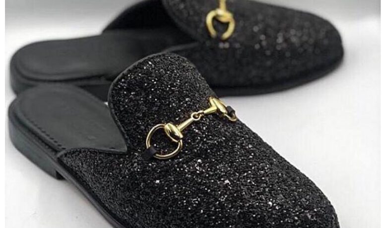 Teekay Foot Wear