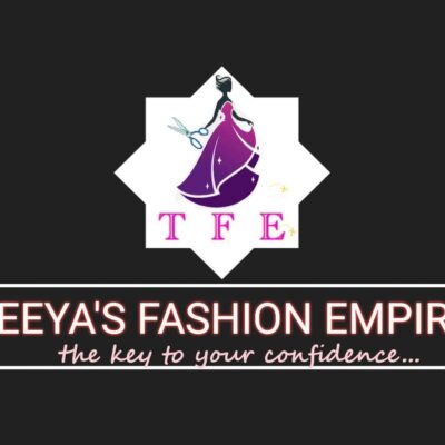 Teeya’s Fashion Empire