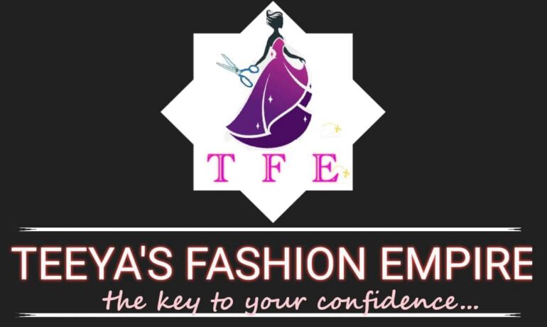 Teeya’s Fashion Empire