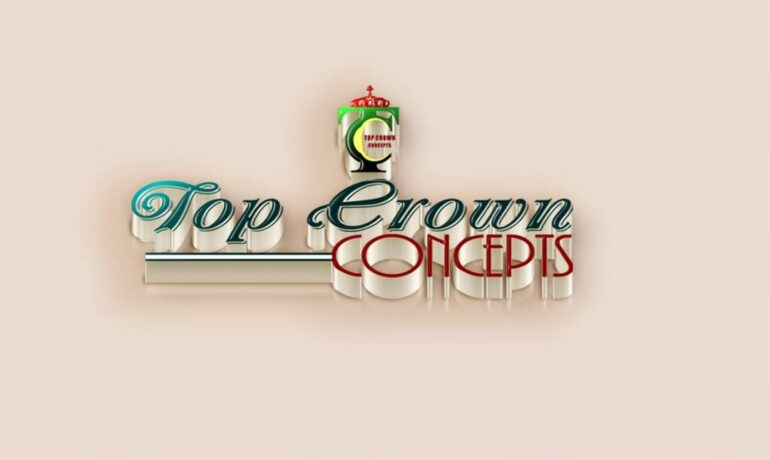 Top Crown Concepts