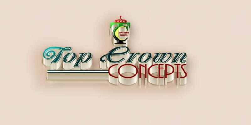 Top Crown Concepts