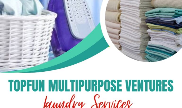 TopFun Multipurpose Ventures