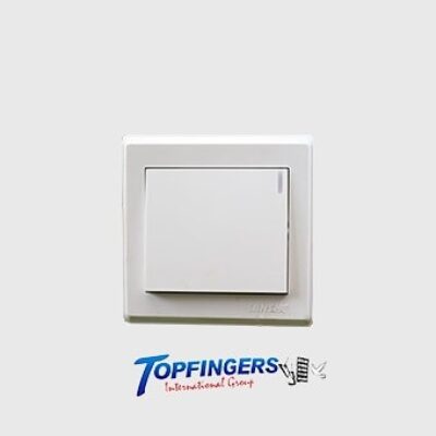 Topfingers International Group