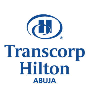 Transcorp Hilton Abuja