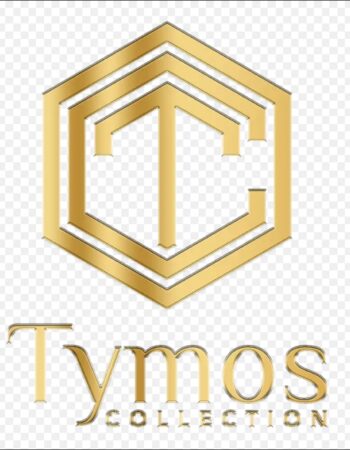 Tymos Collection