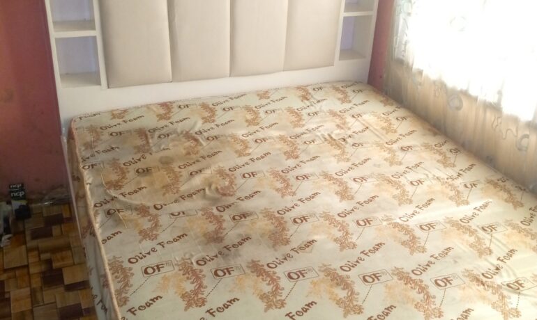 Undu Gilbert Carpentry Services