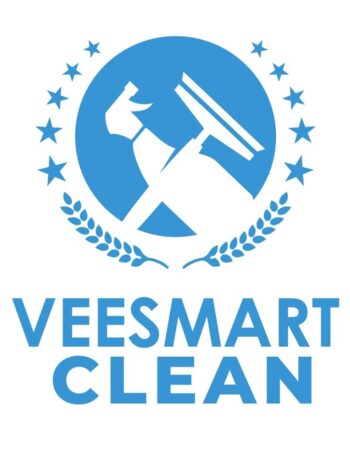 Veesmart Enterprises