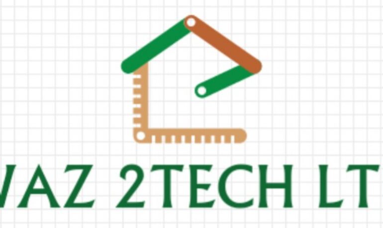 WAZ 2TECH LIMITED