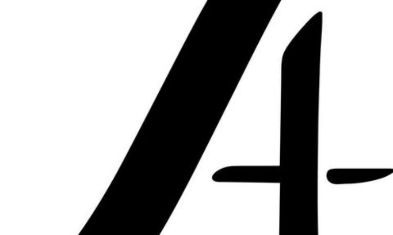 Atelier Hotels 