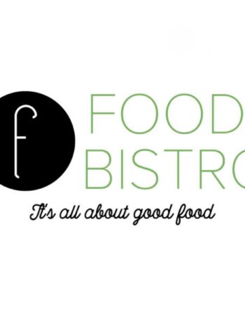 FOODi Bistro