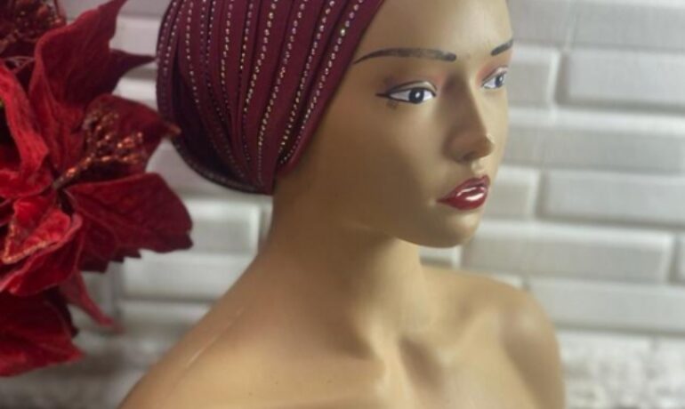 Haneeq Couture