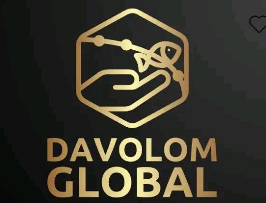 Davolom Global Enterprise