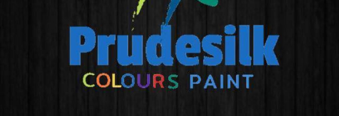 Prudesilk Paint And Chemicals