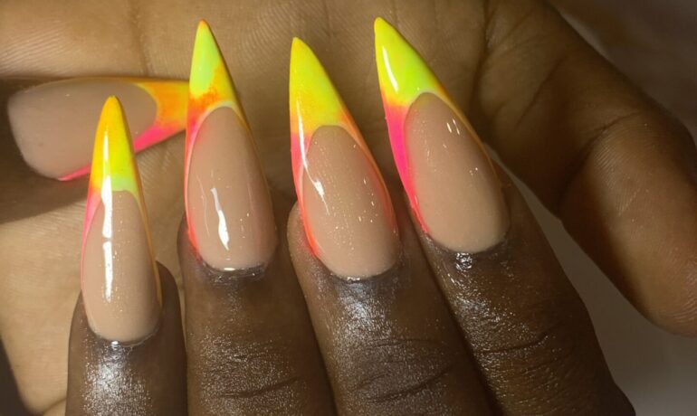 NailsbySms