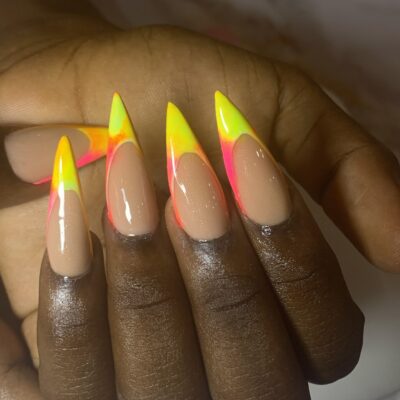 NailsbySms