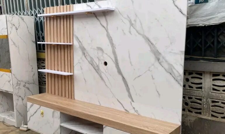 NBLS Furniture And Interior Decorator