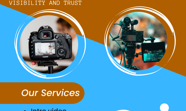 Video Ads Creation