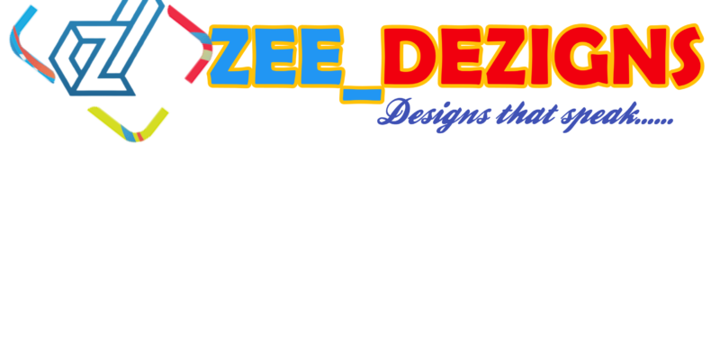 Zeedezigns