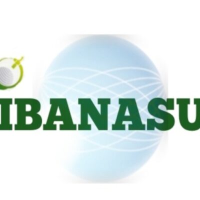 JibanaSub Telecom