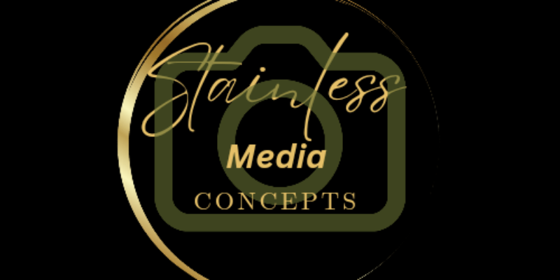 Stainless Media Concepts.