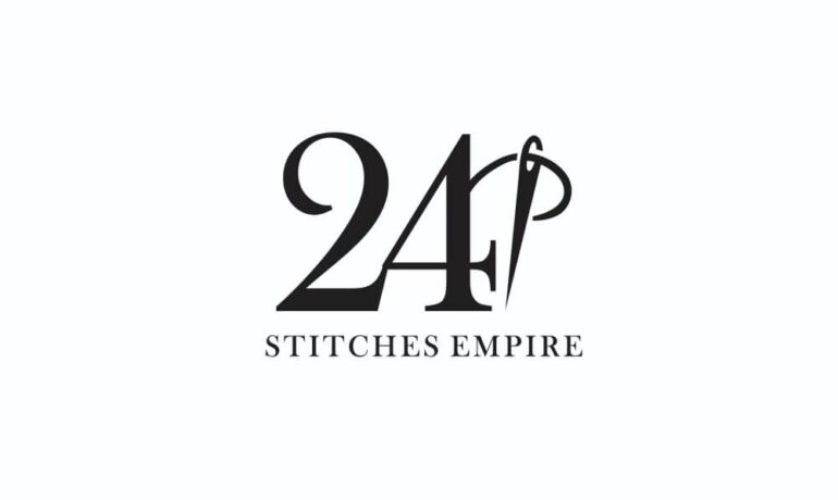 24 Stitches Empire