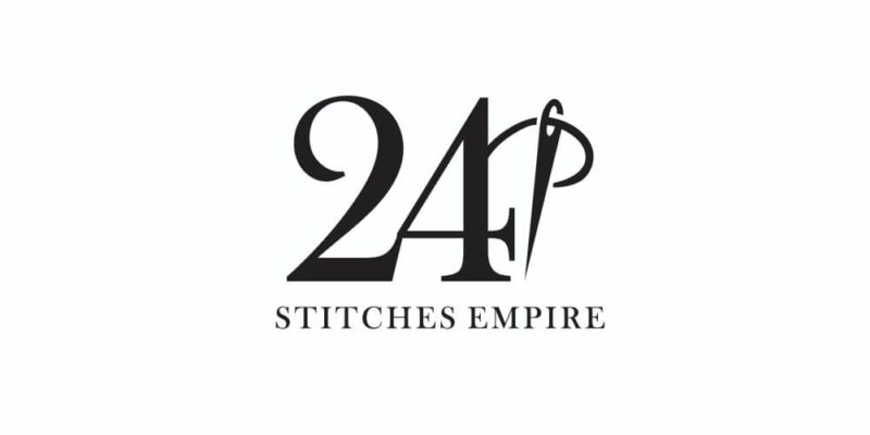 24 Stitches Empire