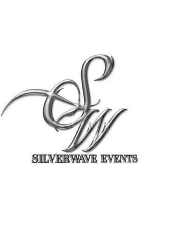 Silverwave Events