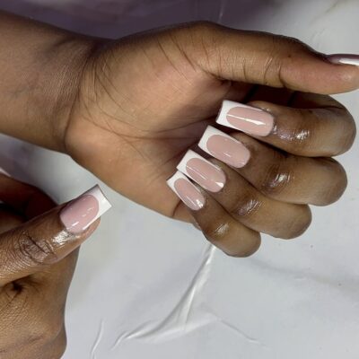 NailsbySms