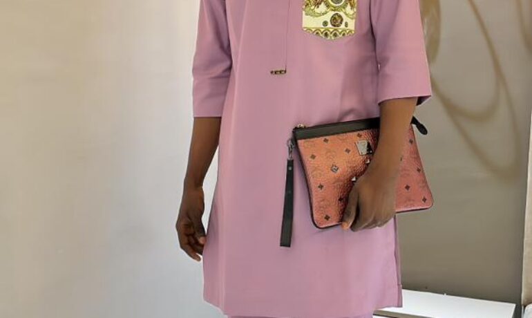 Magmiwears