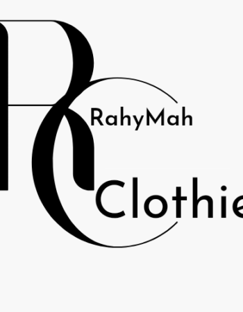 Rahymah Clothier Limited