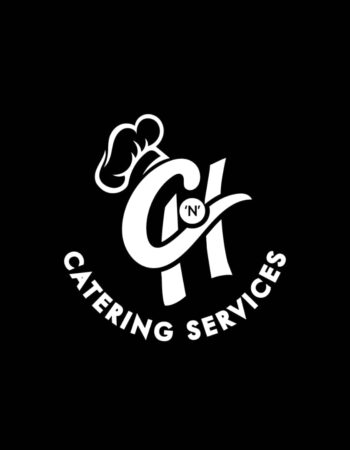 C&H Catering Services & Baking