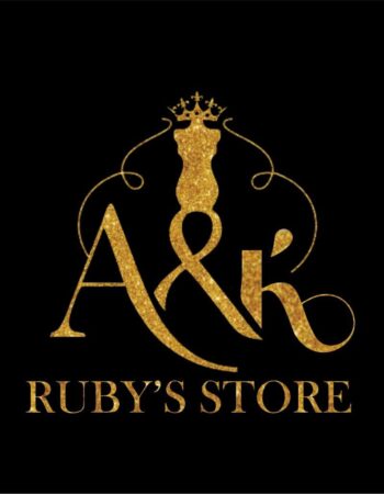 A & K Ruby’s Store