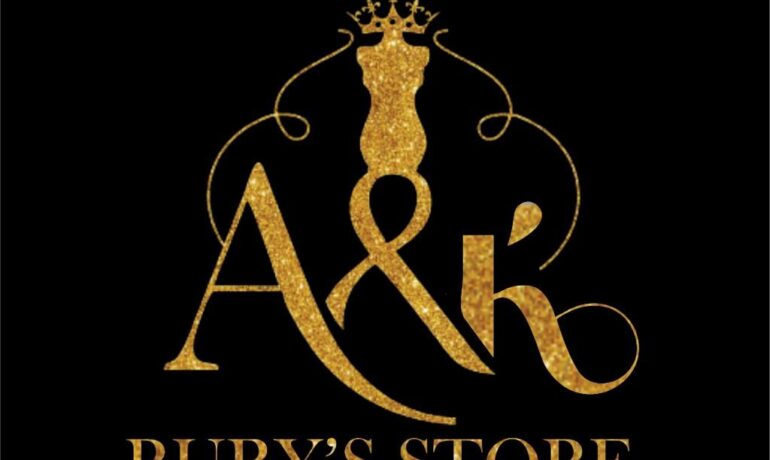 A & K Ruby’s Store