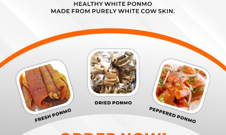 A ‘n’ R Foods