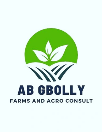 AB Gbolly Farms And Agro Consult