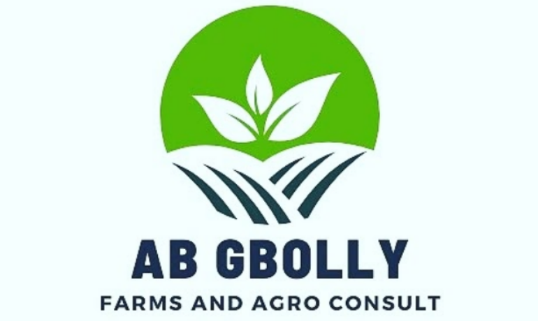 AB Gbolly Farms And Agro Consult