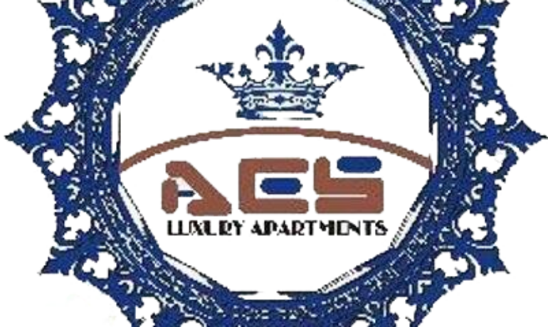 AES Luxury Apartments Abuja 